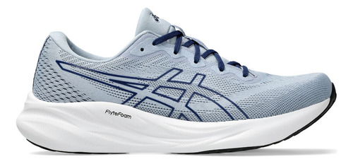 Tenis Hombre Asics Gel-pulse 15 Q324 404