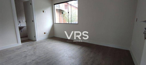 Imagem 23 de 29 de Casa Com 5 Dormitórios À Venda, 450 M² Por R$ 1.550.000,00 - Barra Do Imbuí - Teresópolis/rj - Ca0449