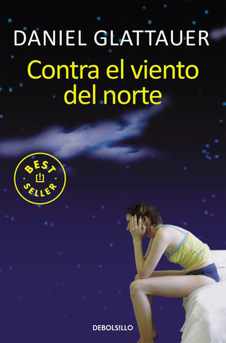 Libro Contra El Viento Del Norte