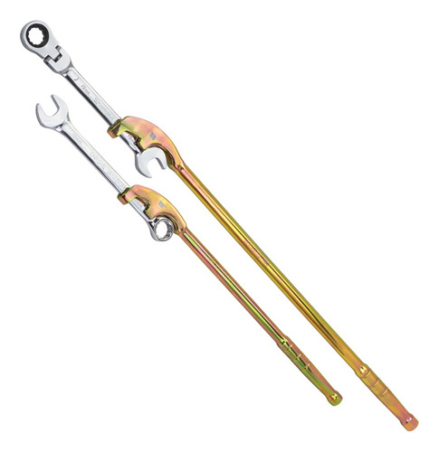 Barras Extensora Welzh Xl Para Llaves Universales Sg 7450-ww