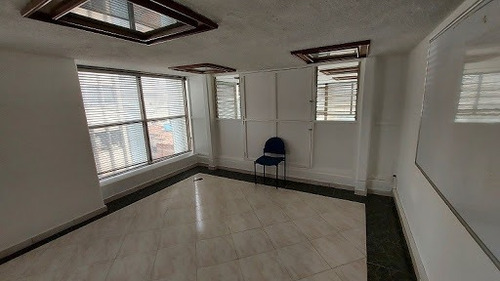 Imagen 7 de 18 de Oficinas En Arriendo Centro 649-18354