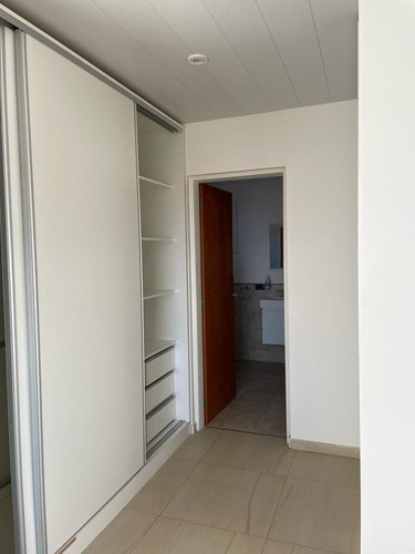Imagen 14 de 17 de Oportunidad! 4 Ambientes De Excelente Nivel Vista Al Mar.