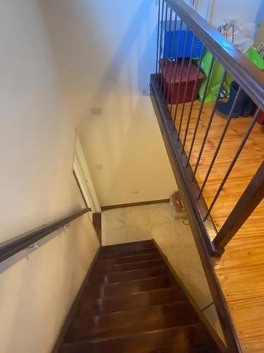 Imagen 2 de 20 de Casa En Venta En Pilar, G.b.a. Zona Norte, Argentina
