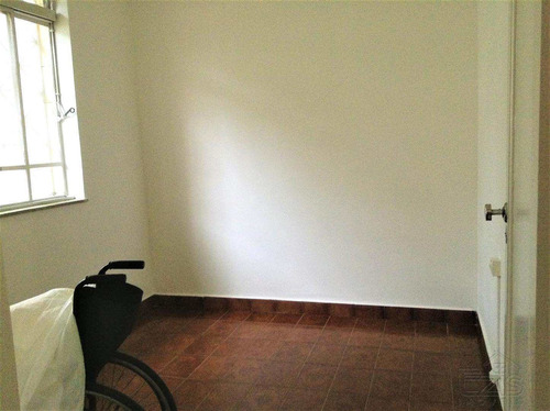 Imagem 3 de 25 de Casa Com 4 Dorms, Jardim Da Glória, São Paulo - R$ 1.5 Mi, Cod: 4769 - V4769
