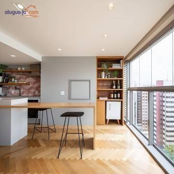 Apartamento Com 2 Dormitórios À Venda, 90 M² Por R$ 1.739.000,00 - Pinheiros - São Paulo/sp - Ap11824
