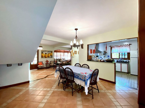 Imagem 13 de 30 de Casa Duplex Alto Padrão No Condomínio Residencial Parque Das Hortênsias Em Domingos Martins. - 22074
