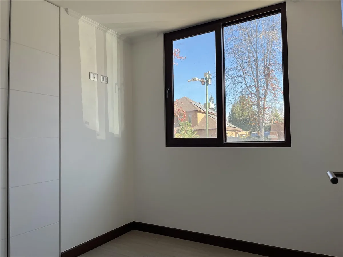 Imagen 5 de 30 de 3d/3b/home Office. Sector Brisas Norte. Colegio Highlands
