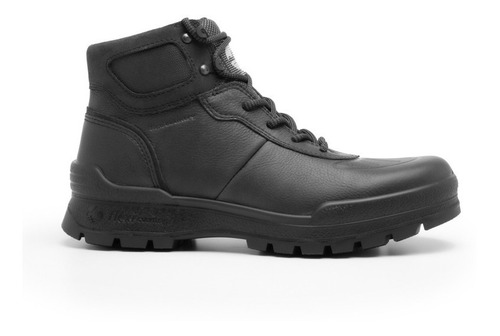 Bota Flexi Country Para Hombre (mod.406002)