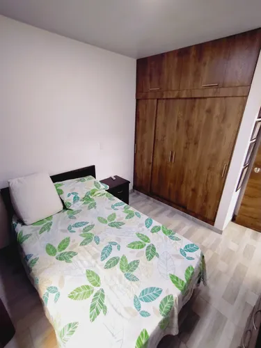 Casa En Venta En La Pradera. Cod V1023090