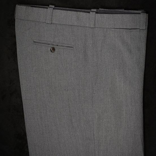 Pantalón Sport Asombrus Hombres Altos