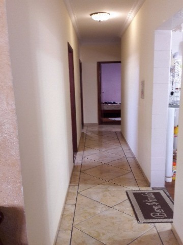 Casa - Venda - Torres São Jose - Cod. 1115 - V1115