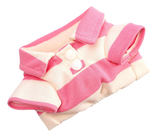 Sudadera Con Capucha Para Cachorros, Ropa Para Perros,