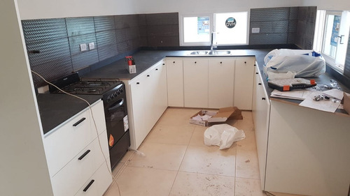 Imagen 14 de 28 de Venta De Lote En Santa Lucia - Pilar Del Este