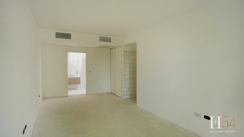 Imagen 14 de 20 de Espectacular Ultimo Semipiso De 4 Amb Con Balcon Aterrazado En Palermo Hollywood !!!
