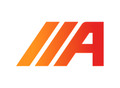 AutoLink