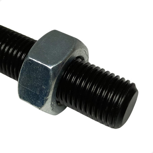 Par Barra Axial Mecânico Do Elba Fiorino Prêmio Uno Mille