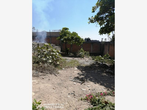 Imagen 6 de 6 de Terreno En Venta Santa Cruz