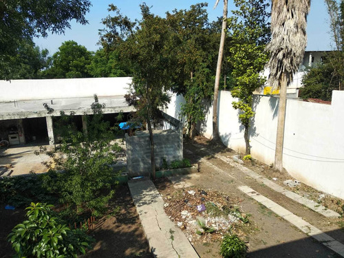Imagen 7 de 20 de Quintas En Venta En Jardines De La Silla, Juárez