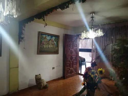 Anm Vendo Casa Ricardo Urriera