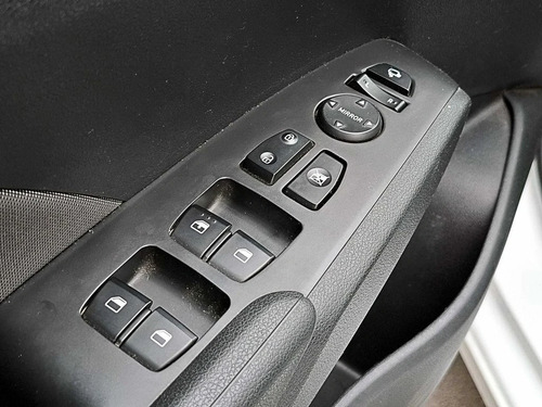 Hyundai Accent 1.4 Hci Value Mt 2022