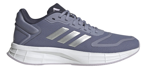 Tenis Duramo Sl 2.0 Hp2386 adidas