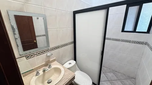 Casa En Venta Jardines Del Campestre León Guanajuato