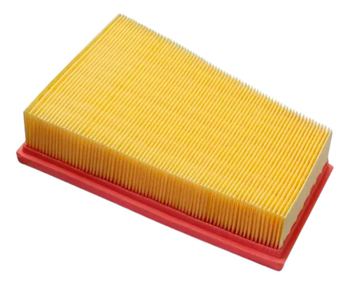 Filtro Aire Enginefil Onix 1.0 2020 2021 2022 2023 2024