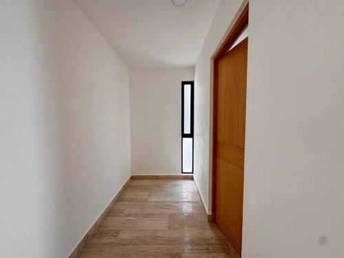 Casa Venta Dzityá, 160m2, 3 Recámaras, Entrega Inmediata, Dzityá.