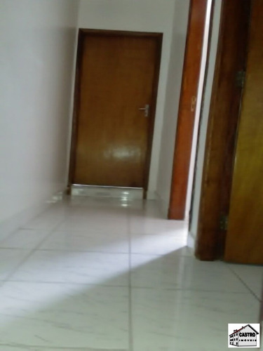 Casa - Ca02308 - 32988035