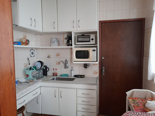 Imagem 8 de 16 de Apto Carlos Prates | 3 Quartos | 91 M² | Cond: R$360.00 | 2 Vagas - Q5u0im
