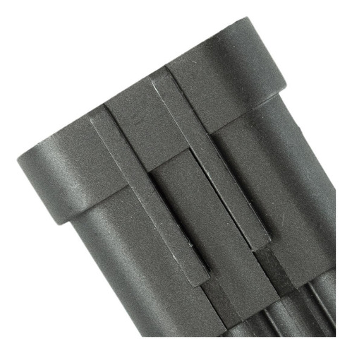 Sonda Lambda Siena Palio Uno 1.0 1.4 8v Fire Evo 2008 A 2022
