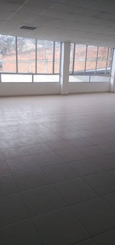 Imagen 11 de 19 de Edificios En Arriendo Soacha 589-941
