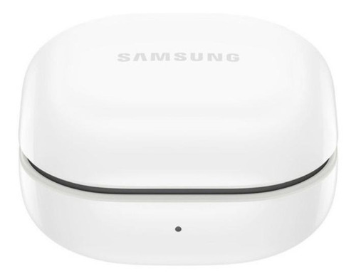 Imagen 4 de 5 de Audífonos in-ear inalámbricos Samsung Galaxy Buds2 graphite