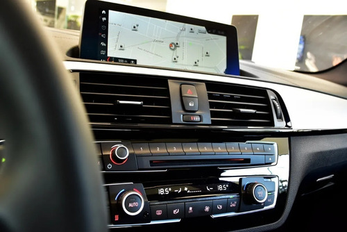 Imagen 10 de 10 de Bmw Serie 2 3.0 240i M Package 2022