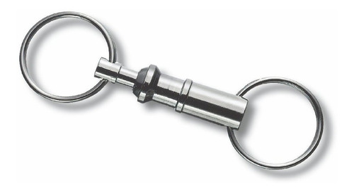 Imagen 1 de 3 de Acoplamiento Victorinox Tipo Llavero - Electromundo