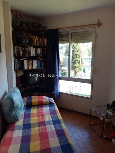 Apartamento En Venta Y Aqluiler, Roosevelt, Punta Del Este, 3 Dormitorios.- Ref: 1536