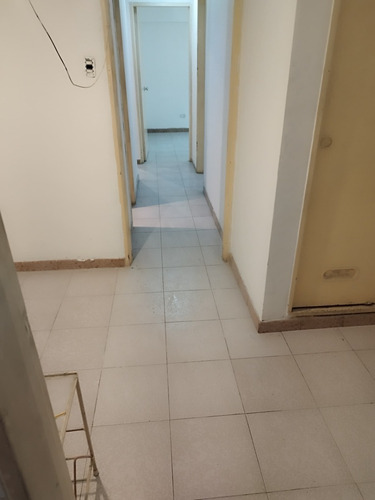 Se Vende Apartamento En Chacao Yep 27