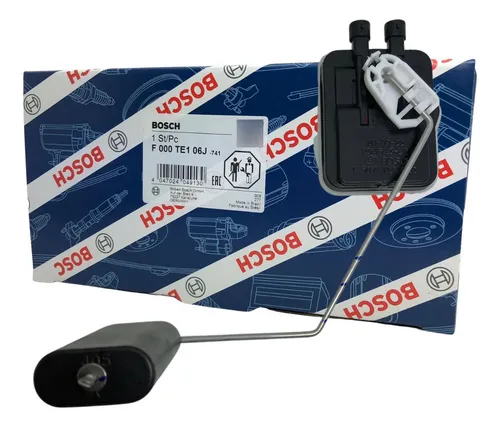 comprar Sensor De Nível Fiat Grand Siena 1.4 Flex 4p 5 Marchas 2021