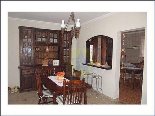 Casa À Venda, 324 M² Por R$ 1.300.000,00 - Canedos - Piracaia/sp - Ca0252