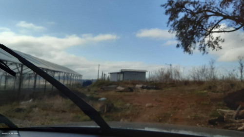 Imagem 8 de 8 de Sítio Para Venda Em Atibaia, Tanque - 029_1-2036217