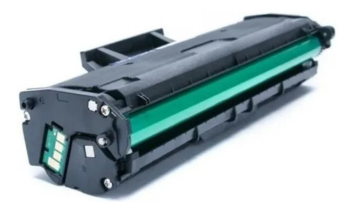 Toner Mlt-d101s D101 P/ Samsung Ml-2165 2160 Scx-3405w 3400