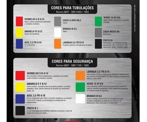 Imagem 3 de 5 de Esmalte Sintetico Para Madeira E Metais Cores 3,6lt