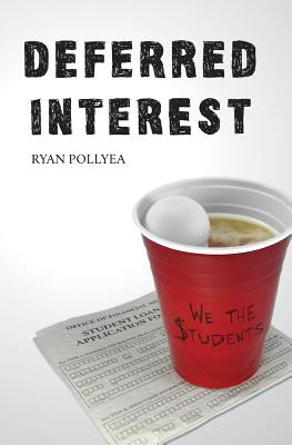 Libro Deferred Interest - Pollyea, Ryan