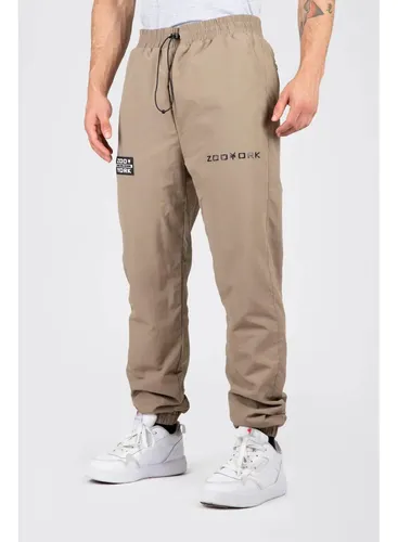 Buzo zoo york sale
