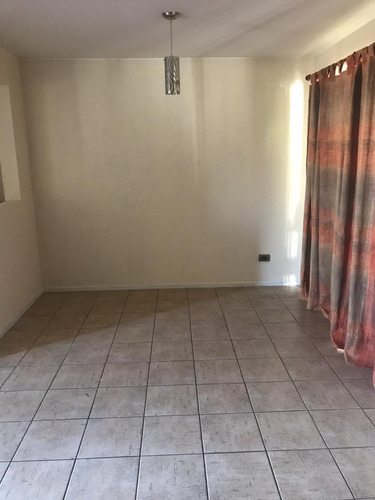 Casa 2 Pisos 3d 3b 2e Condominio Muy Seguro Control Ingreso