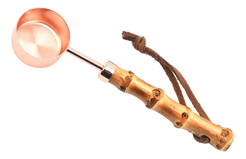 Accesorios Para Utensilios De Cocina De Acero Inoxidable Con