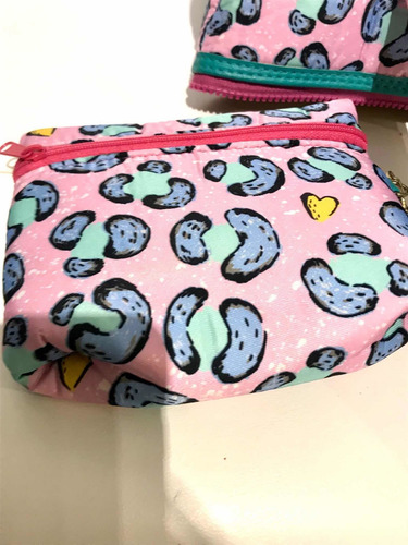 Bolso Simones Original!!