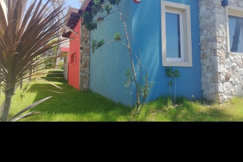 Imagen 2 de 13 de Casa Ph En Venta En Mar Azul