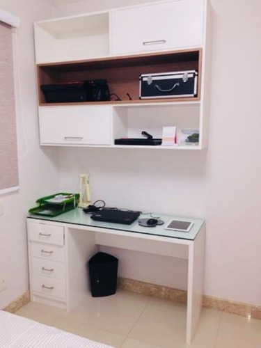 Imagem 7 de 19 de Casa - Tg09a03 - 32615112