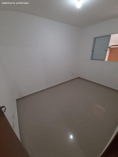 Imagem 7 de 9 de Apartamento Para Venda Em São Paulo, Vila Carrão, 2 Dormitórios, 1 Banheiro - 7103_1-2043266